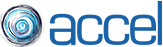 Accel Groupe